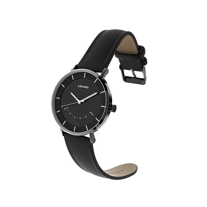 lenovo s watch