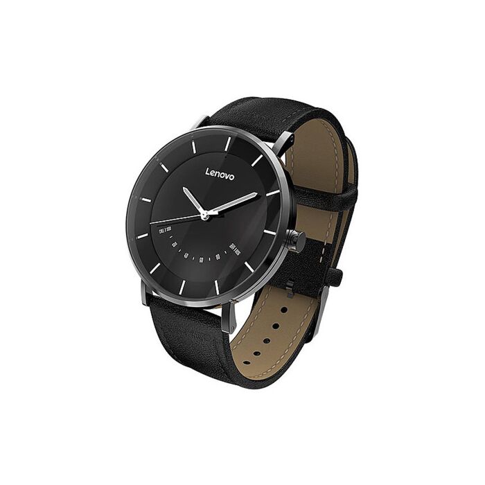Lenovo quartz watch shop