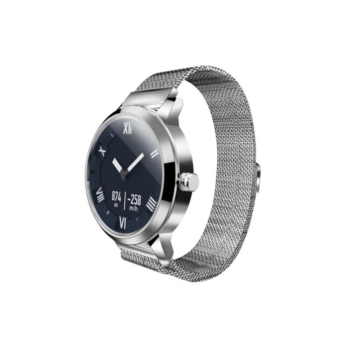 Lenovo new arrivals smartwatch x