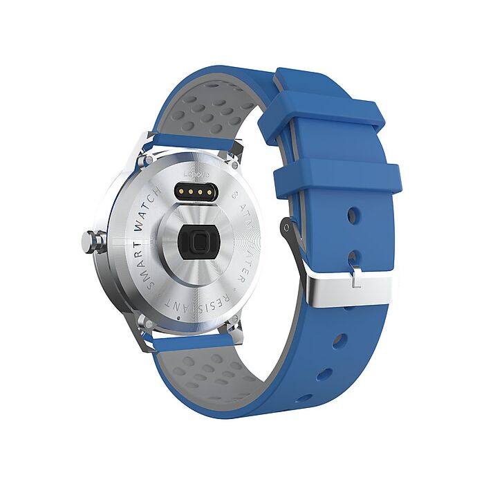 Lenovo watch x plus price sale