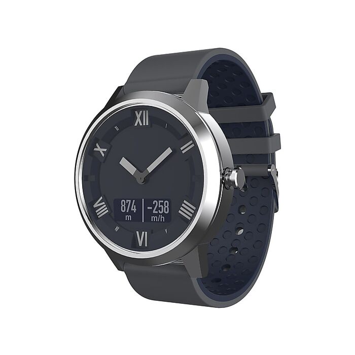 Buy lenovo watch x best sale