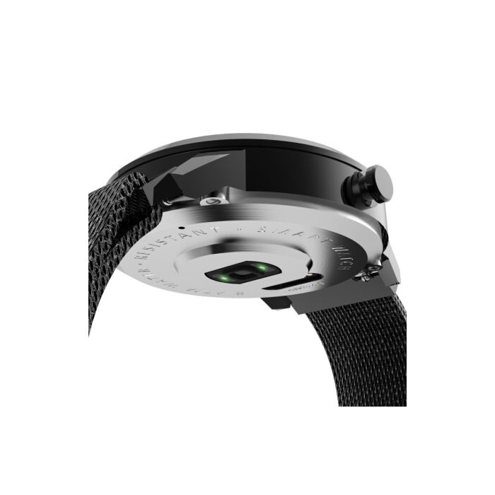 Lenovo Watch X Plus