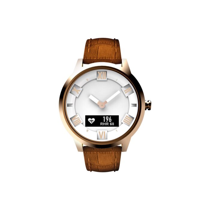 Lenovo watch clearance x vs plus