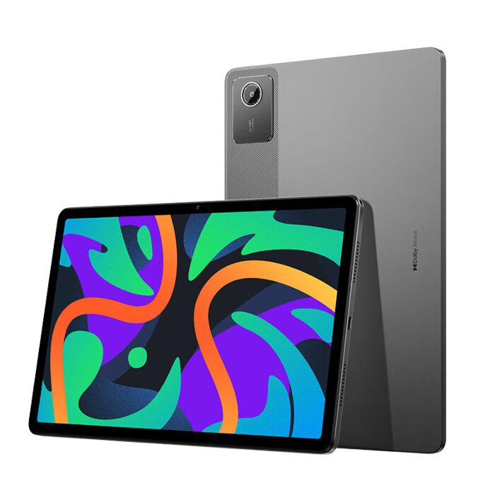 専門店では Buy Lenovo Xiaoxin Pad 2024 - Giztop 衛生日用品