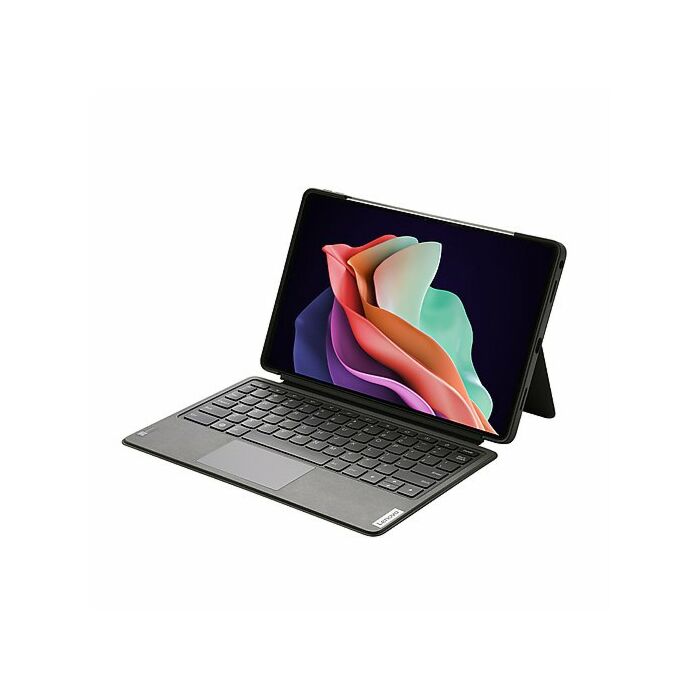 Xiaoxin pad plus