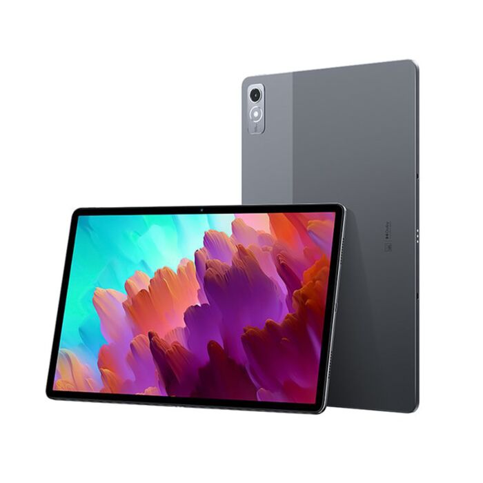 Androidタブレット本体 Xiaoxin pad pro 12.7 8/256gb Lenovo Xiaoxin Pad Pro 12.7 (8/256GB)