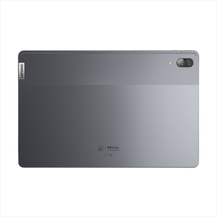 Buy Lenovo Xiaoxin Pad Pro 2020 - Giztop
