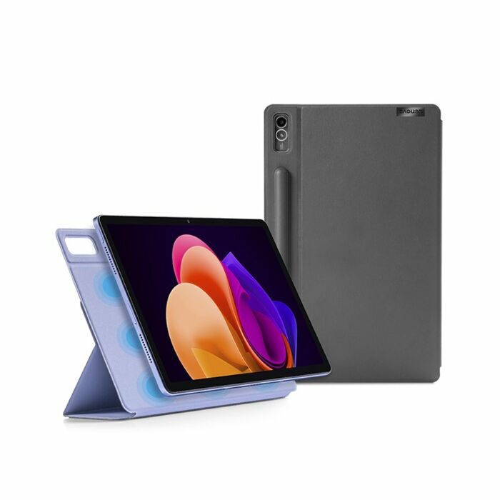 Official Magnetic Smart Case For Lenovo Xiaoxin Pad Pro 2022
