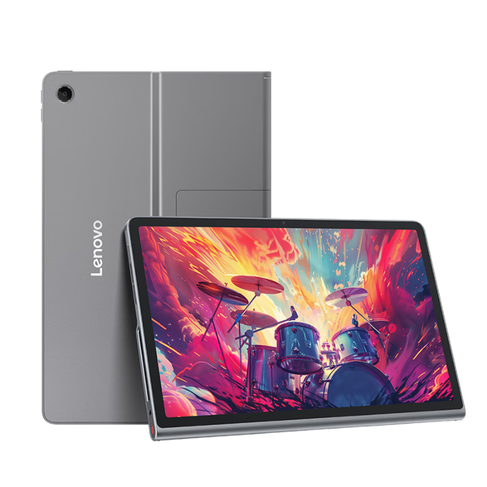 ブランド通販 11インチタブレット Lenovo Xiaoxin Pad 2024アンチグレア Androidタブレット本体