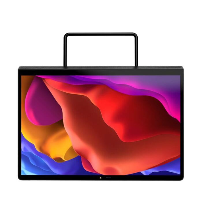 Buy Lenovo Yoga Pad Pro 2021 - Giztop