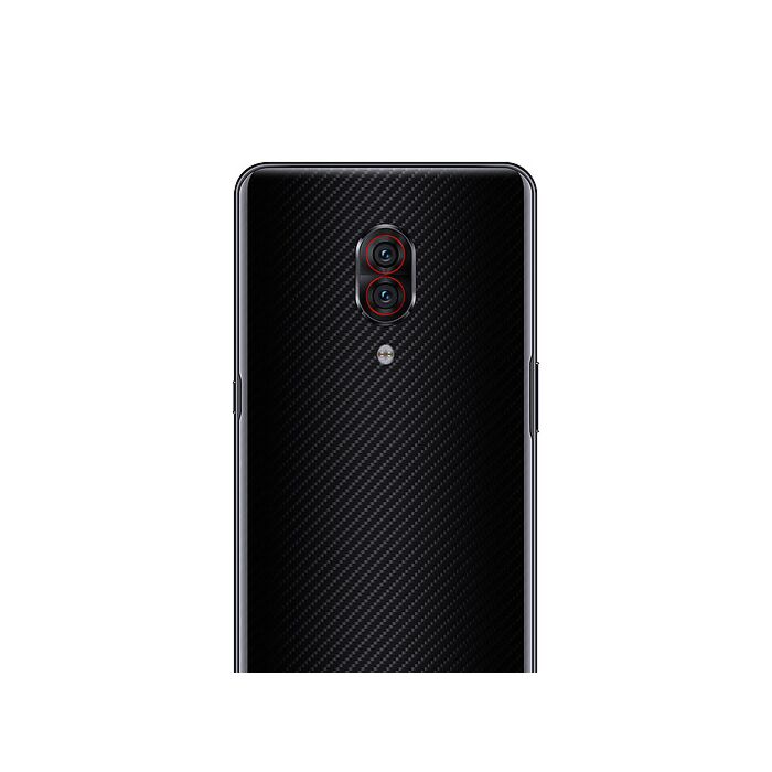 Lenovo Z5 Pro Gt Price Specs And Reviews Giztop