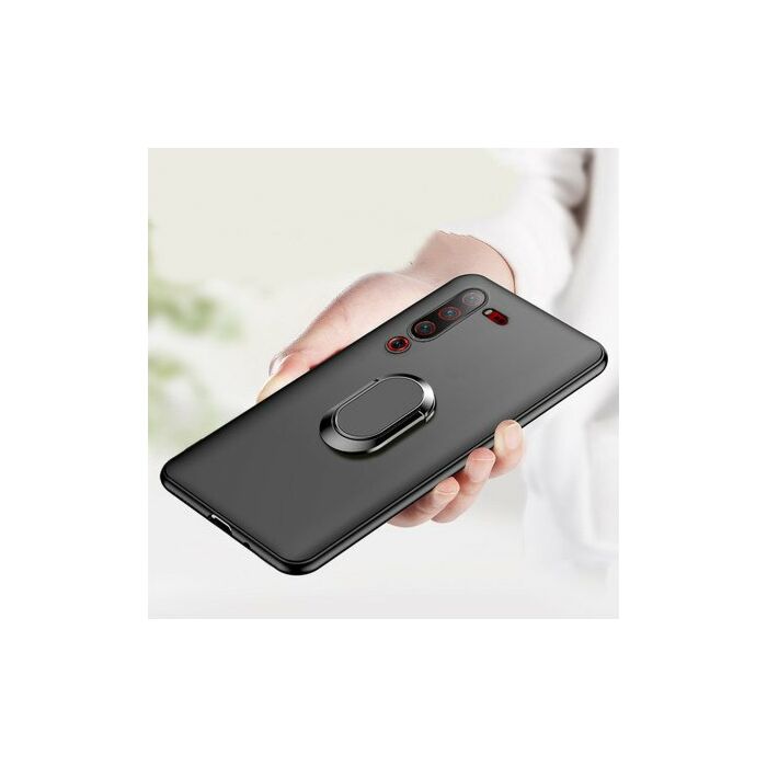 z6 case