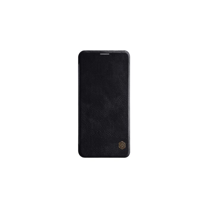 Lg G8 Thinq Case Nillkin Protective Cover