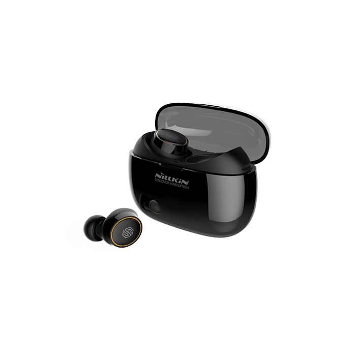 Nillkin earbuds hotsell