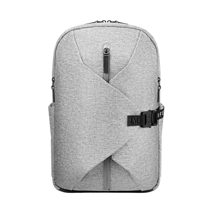 meizu urban backpack