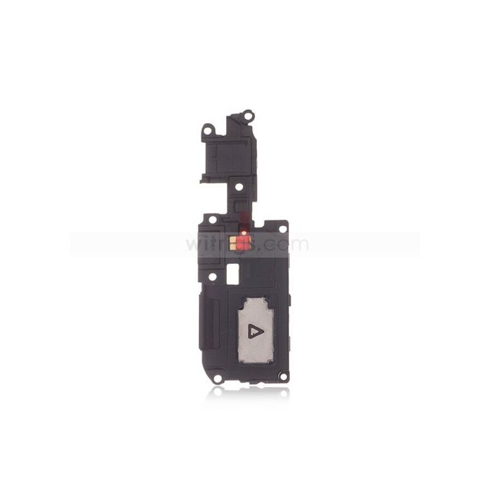 Original Loudspeaker For Huawei P Smart