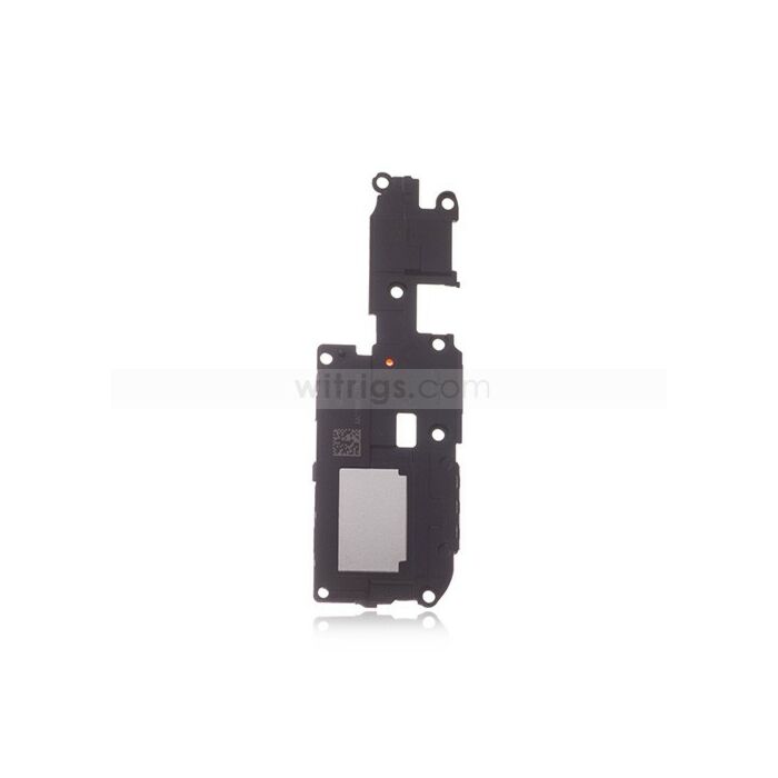 loudspeaker for huawei p smart