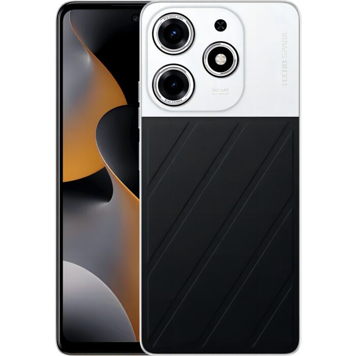 tecno spark 10 pro 256gb 8gb lunar eclipse