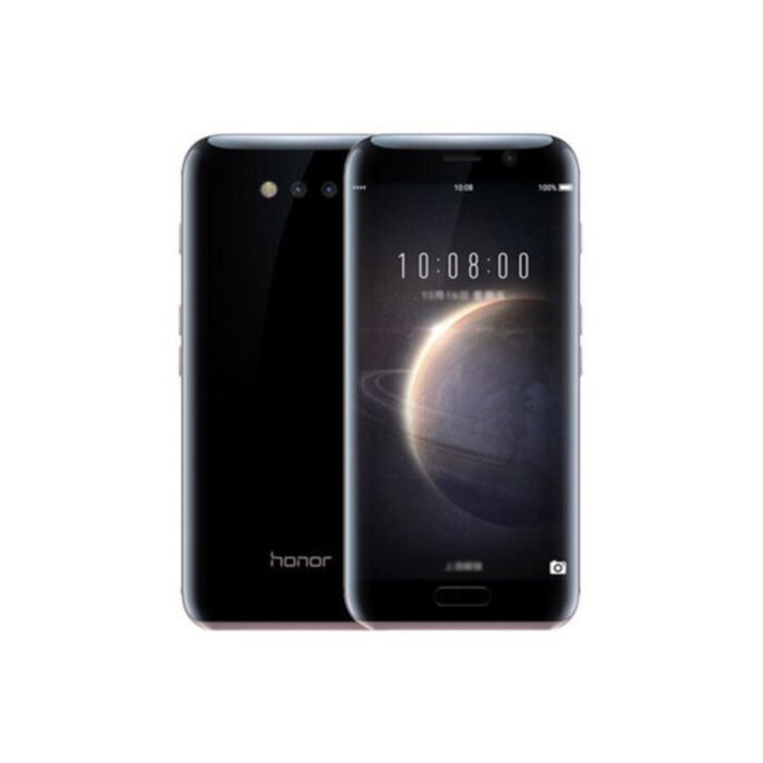 Huawei Honor Magic 2 price, specs and reviews - Giztop