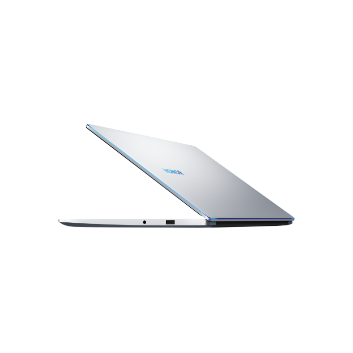 Honor MagicBook 15 price, specs and reviews - Giztop