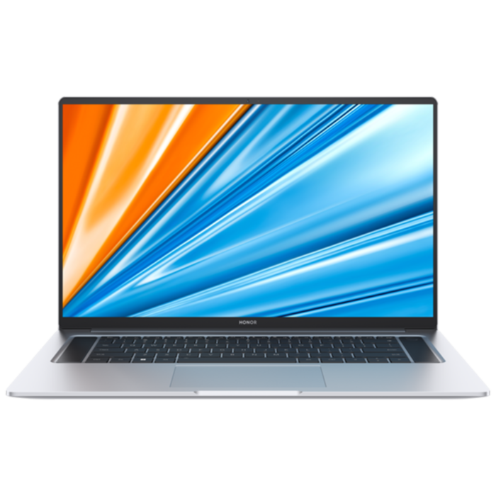Buy Honor MagicBook 16 2021 - Giztop