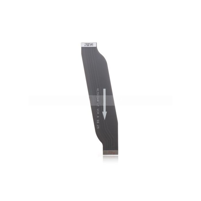 main flex for huawei mate 20