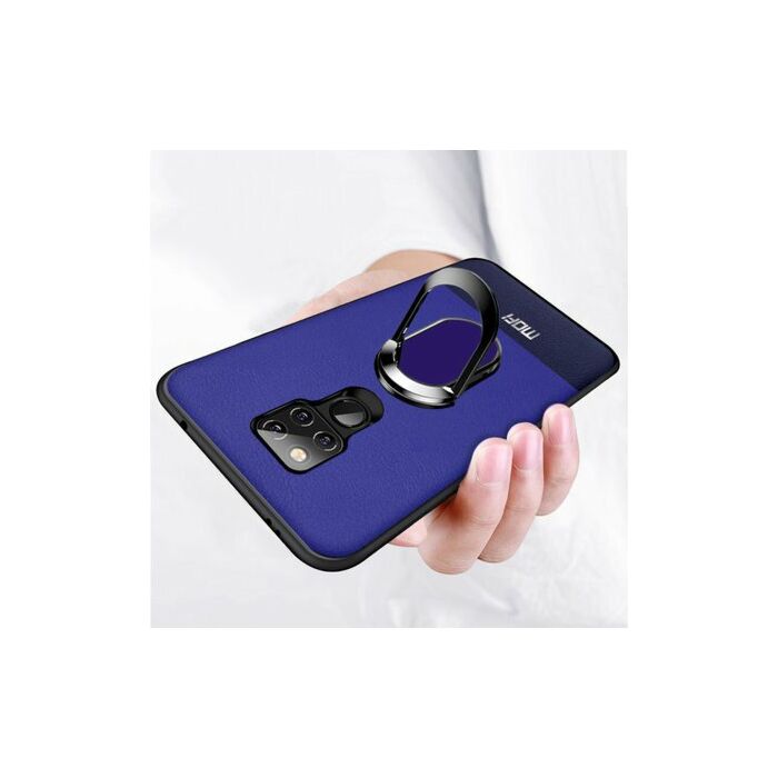 Huawei Mate 20 X 5g Case Mofi Protective Cover