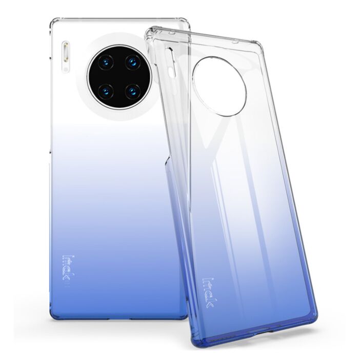 imak protective air cushion case for huawei mate 30 pro