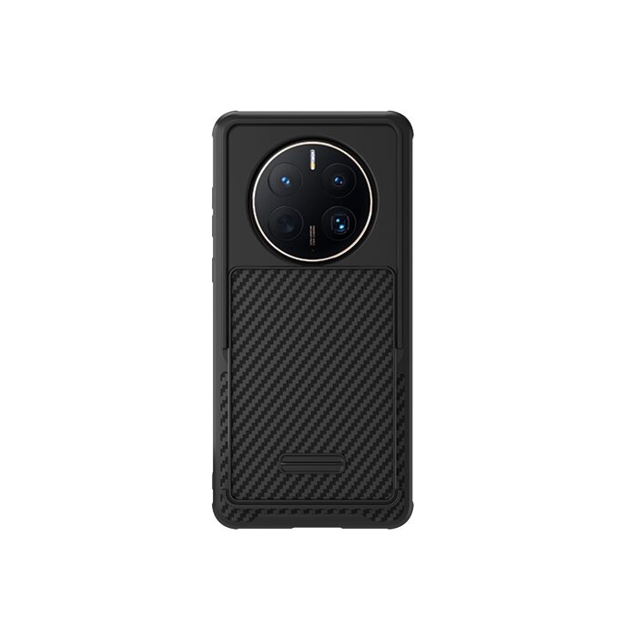 Huawei Mate 50 Pro Case - Nillkin Protective Cover