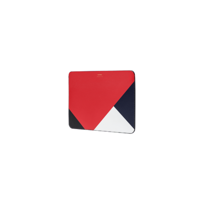 Official Huawei MateBook X Sleeve Bag