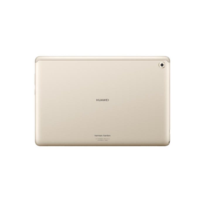 Huawei Mediapad M5 Lite Price Specs And Reviews 4gb 64gb Giztop
