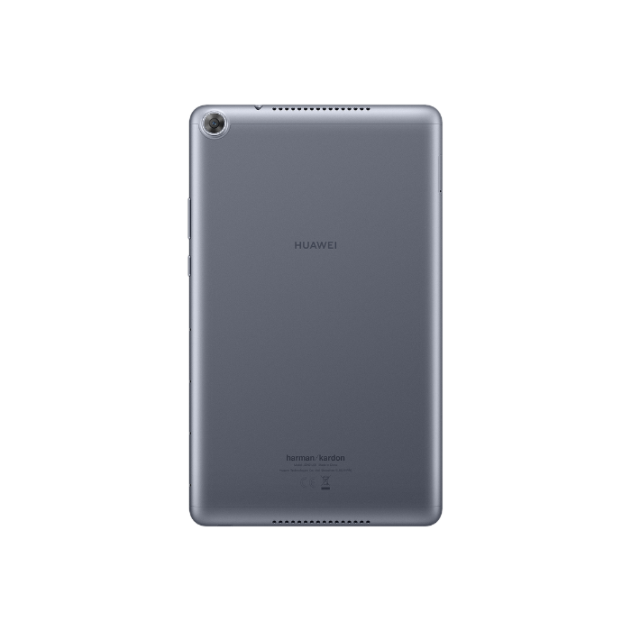 Huawei Mediapad M5 Lite 8 Inch Price Specs And Reviews Giztop