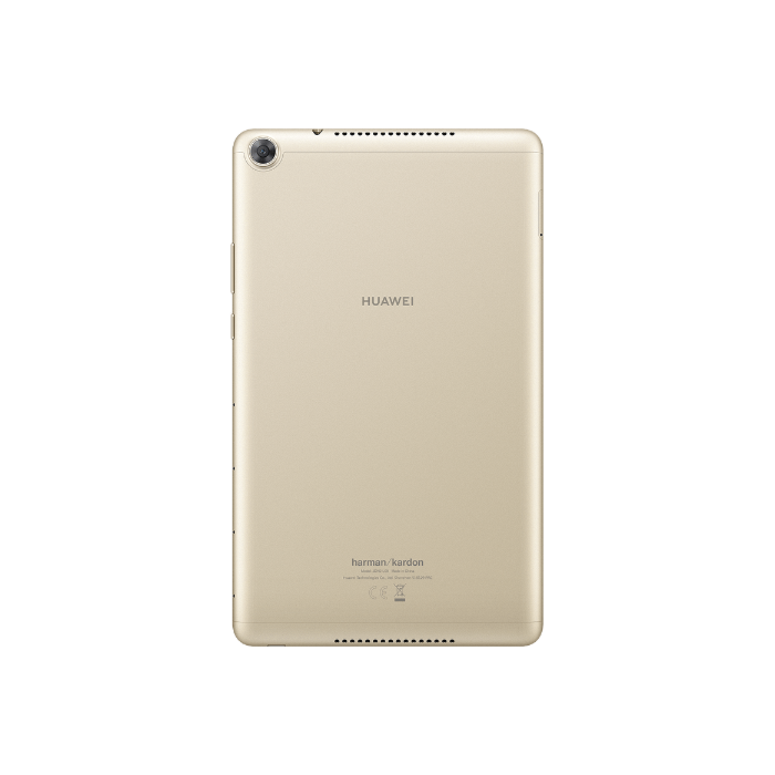 Huawei Mediapad M5 Lite 8 inch price, specs and reviews - Giztop