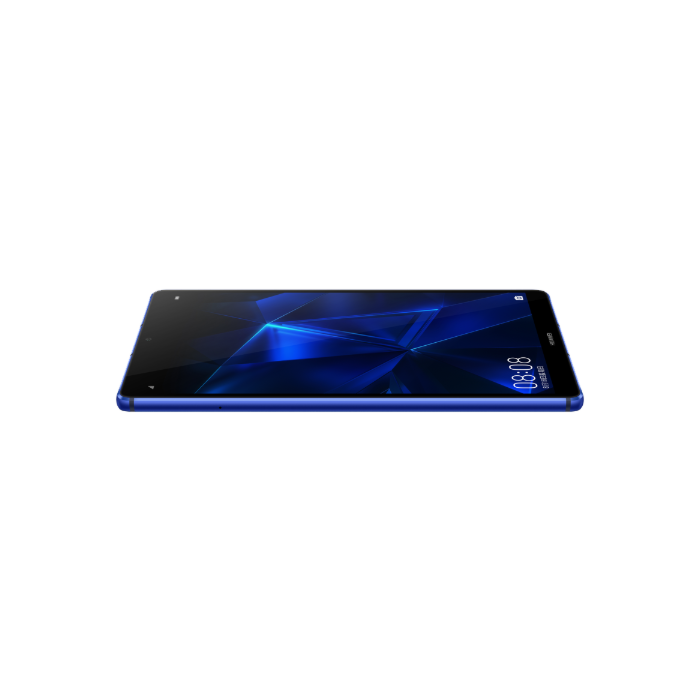 giztop