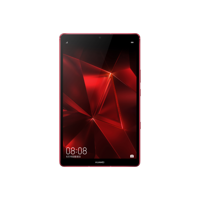 giztop