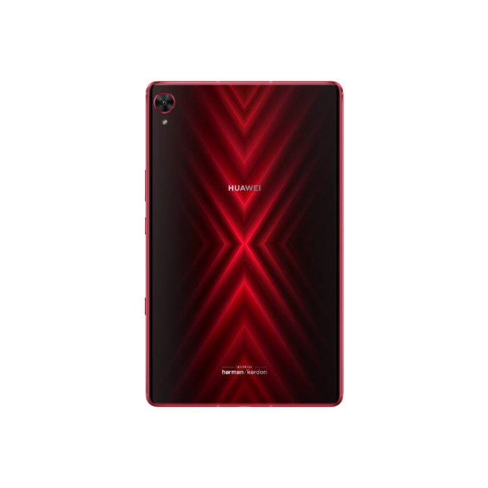 giztop