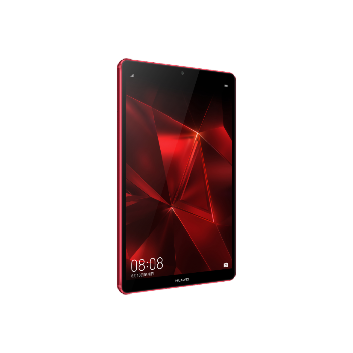huawei mediapad m6 turbo edition price