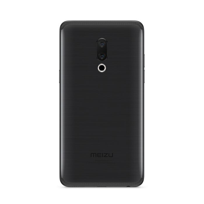Meizu 15 Plus Global price, specs and reviews