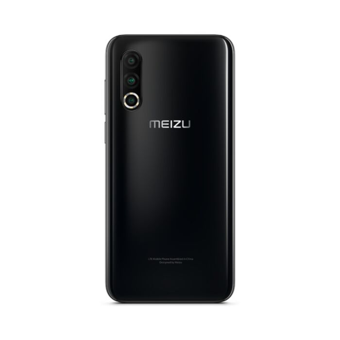 Buy Meizu 16s Pro At Best Price Giztop Buy Meizu 16s Pro At Best Price Giztop