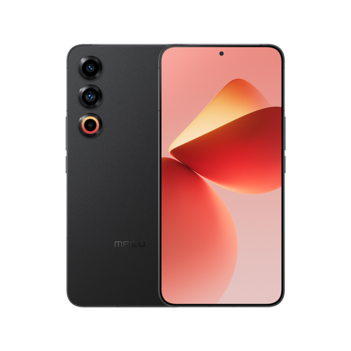 Buy Meizu 21 at best price - Giztop