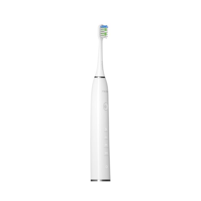 e toothbrush