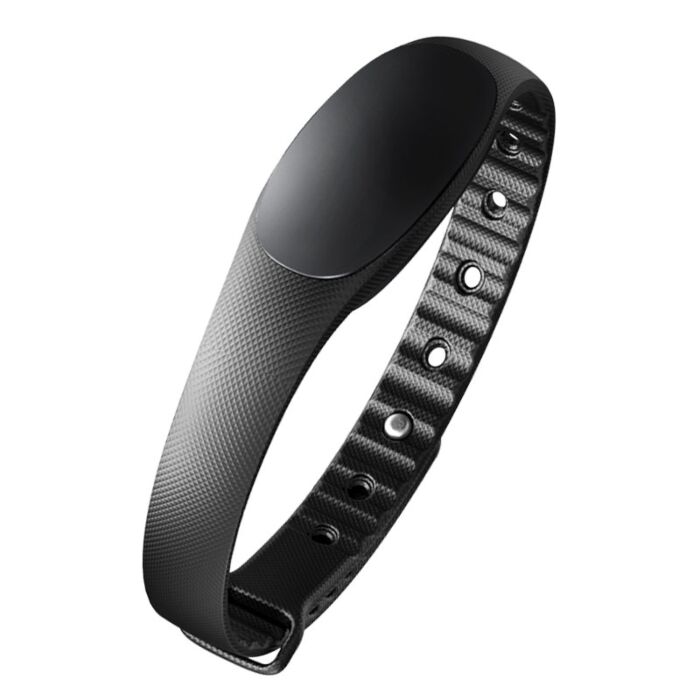 Meizu smartband clearance