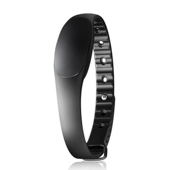 meizu smartband