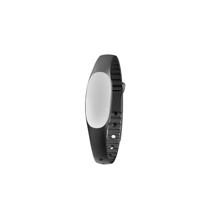 Meizu smartband sales
