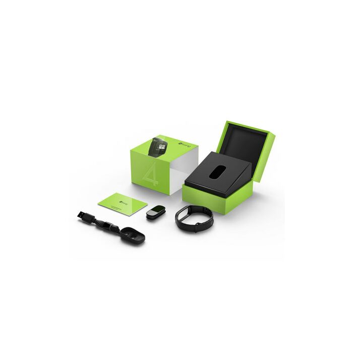 Meizu smartband deals