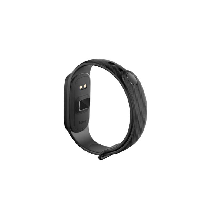 Meizu smartband deals