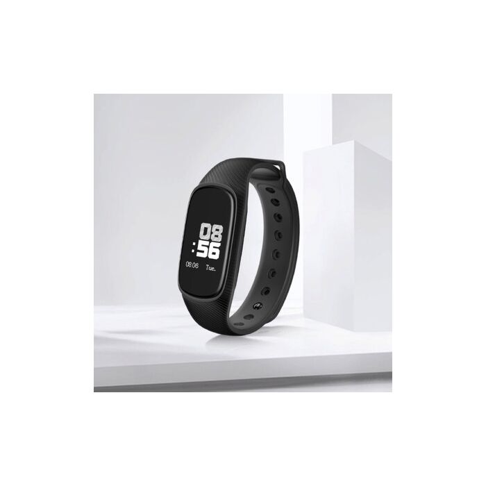 Smartband oled sales