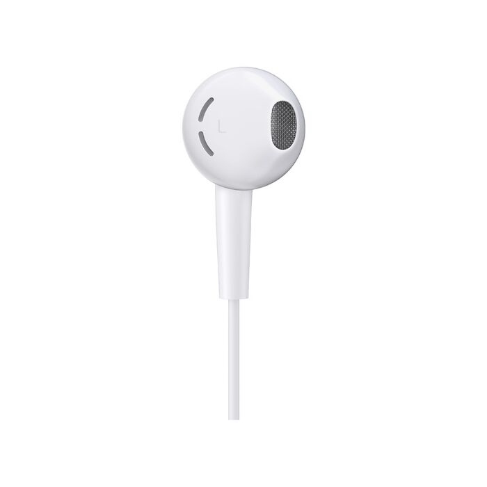 Meizu earphones shop
