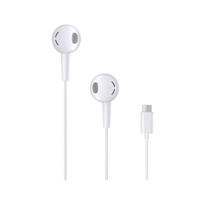 Meizu EP3C Earphones