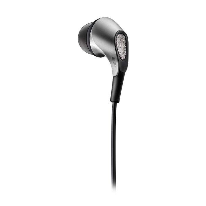Meizu Flow 3 Driver Hybrid Earphones